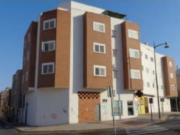 Piso Venta El Ejido, Centro