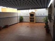 Piso Venta El Ejido, Barrio Sur