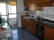 Piso Venta El Ejido, Centro