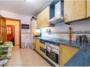 Piso Venta El Ejido, Centro