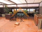 Piso Venta El Ejido, Santa María del Águila