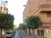 Piso Venta El Ejido, Centro