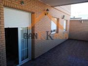 Piso Venta El Ejido, Santa María del Águila