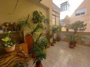 Piso Venta El Ejido, Centro