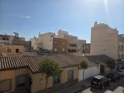 Piso Venta El Ejido, Santa María del Águila