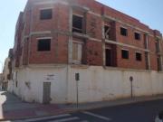 Piso Venta El Ejido, Santa María del Águila