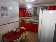 Piso Venta El Ejido, Santa María del Águila