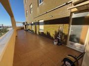 Piso Venta El Ejido, Santa María del Águila