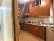 Piso Venta El Ejido, Santo Domingo