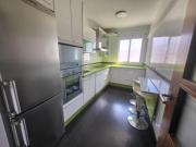 Piso Venta El Ejido, Santo Domingo