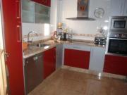 Piso Venta El Ejido, Santo Domingo