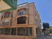 Piso Venta El Ejido, Santo Domingo