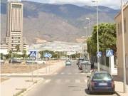 Piso Venta El Ejido, Santo Domingo