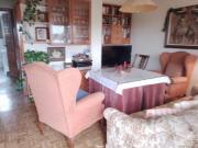 Piso Venta El Escorial, Centro Parque de La Manguilla