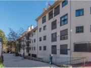 Piso Venta El Escorial, Jardín de los Reyes Parque Real