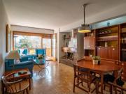 Piso Venta El Escorial, Navalquejigo Los Arroyos