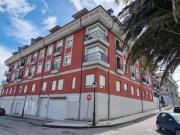 Piso Venta El Franco, El Franco