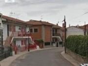 Piso Venta El Hoyo de Pinares, El Hoyo de Pinares