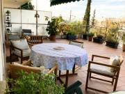 Piso Venta El Masnou, El Masnou