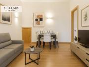 Piso Venta El Masnou, El Masnou