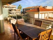 Piso Venta El Masnou, El Masnou