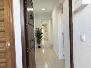 Piso Venta El Molar, El Molar