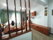 Piso Venta El Perelló, El Perelló