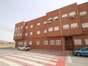 Piso Venta El Pinós Pinoso, El Pinós Pinoso
