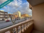 Piso Venta El Pinós Pinoso, El Pinós Pinoso