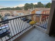 Piso Venta El Pinós Pinoso, El Pinós Pinoso