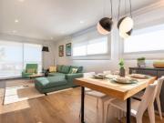 Piso Venta El Poble Nou de Benitatxell Benitachell, El...