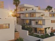 Piso Venta El Poble Nou de Benitatxell Benitachell, El...