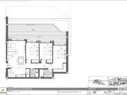 Piso Venta El Poble Nou de Benitatxell Benitachell, El...