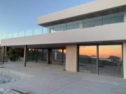 Piso Venta El Poble Nou de Benitatxell Benitachell, El...