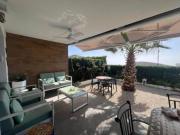 Piso Venta El Poble Nou de Benitatxell Benitachell, El...