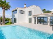 Piso Venta El Poble Nou de Benitatxell Benitachell, El...