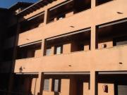 Piso Venta El Pont de Suert, El Pont de Suert