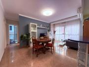 Piso Venta El Prat de Llobregat, Centre