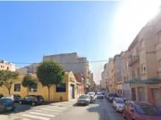 Piso Venta El Prat de Llobregat, Centre