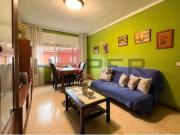 Piso Venta El Prat de Llobregat, Centre