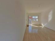 Piso Venta El Prat de Llobregat, Centre