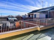 Piso Venta El Prat de Llobregat, Estruch Eixample