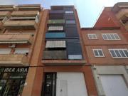 Piso Venta El Prat de Llobregat, Estruch Eixample