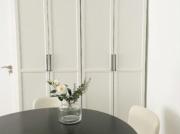 Piso Venta El Prat de Llobregat, Sagnier Plaça de Catalunya