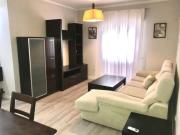 Piso Venta El Puerto de Santa María, Centro