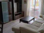 Piso Venta El Puerto de Santa María, Centro