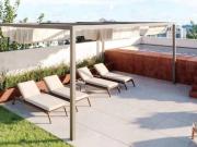 Piso Venta El Puerto de Santa María, Centro Piso Venta El Puerto de Santa María, Centro