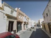 Piso Venta El Puerto de Santa María, Centro