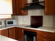 Piso Venta El Puerto de Santa María, Centro