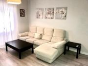 Piso Venta El Puerto de Santa María, Centro